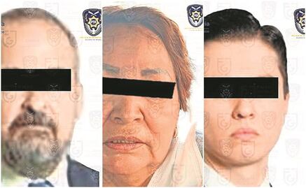 Van tras servidores de BJ por presunta construcción ilegal