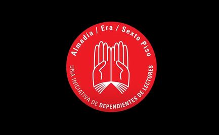 Editoriales impulsan ventas en el desconfinamiento con ofertas