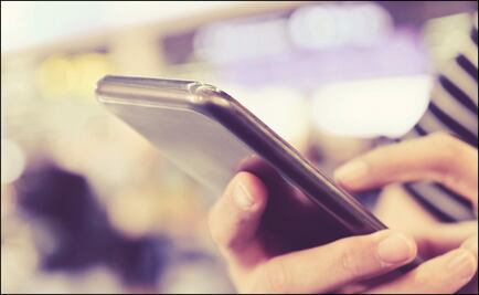 Los tiempos de los deportes en las redes sociales