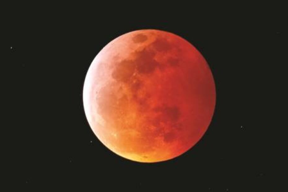 El Foco. La diputada Ana Miriam Ferráez nos concedió una entrevista