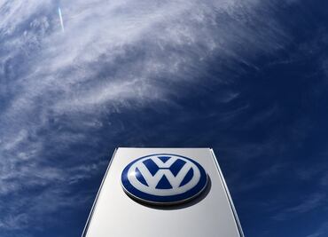 Semarnat pide información a VW sobre motores diesel