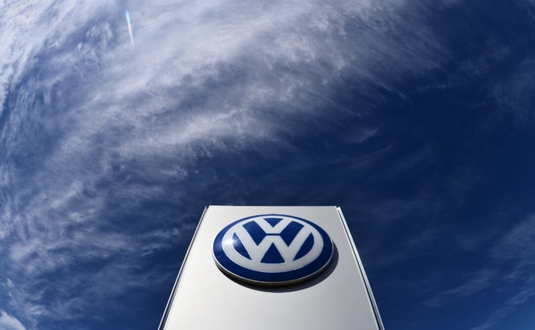 Semarnat pide información a VW sobre motores diesel
