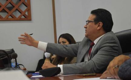 Alistan protocolo único para manejo de cadáveres no identificados en CDMX