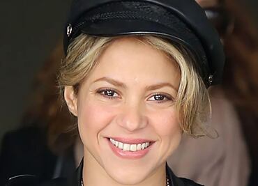 Shakira: este es su capricho más lujoso y esta cerca de conseguirlo