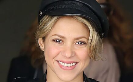 Shakira: este es su capricho más lujoso y esta cerca de conseguirlo