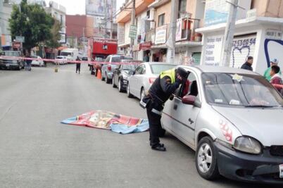 Indagan feminicidios tras ola de asesinatos