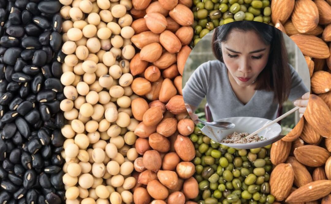 El arroz, un alimento esencial y saludable. Fuente: Freepik.