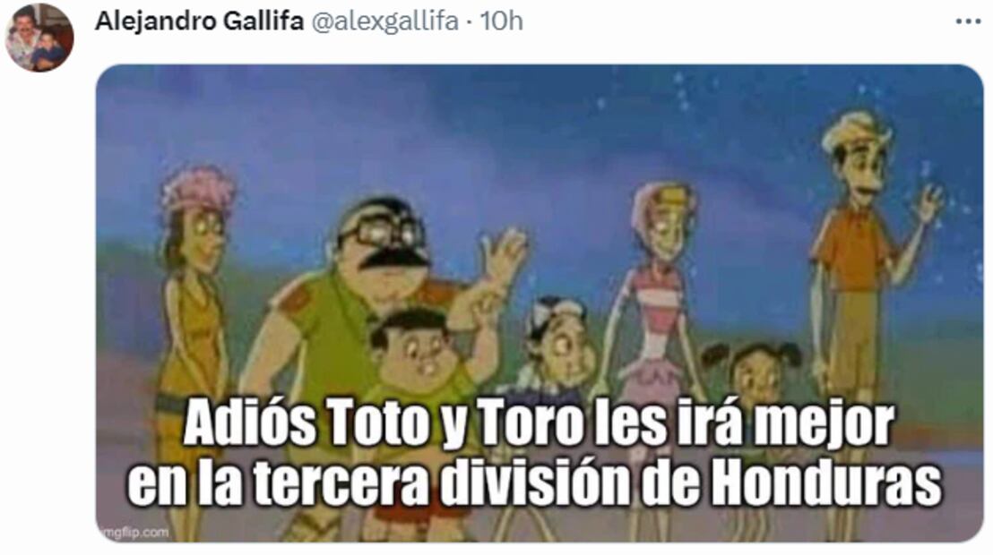 Los mejores memes de Pumas luego de empatar frente a Toluca