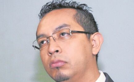 Iglesia mexicana ¿va en serio contra pederastas?