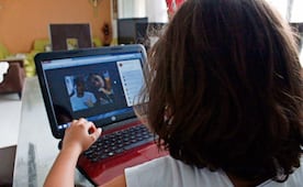Inicia análisis para prevenir violencia digital