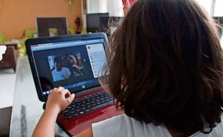 Inicia análisis para prevenir violencia digital