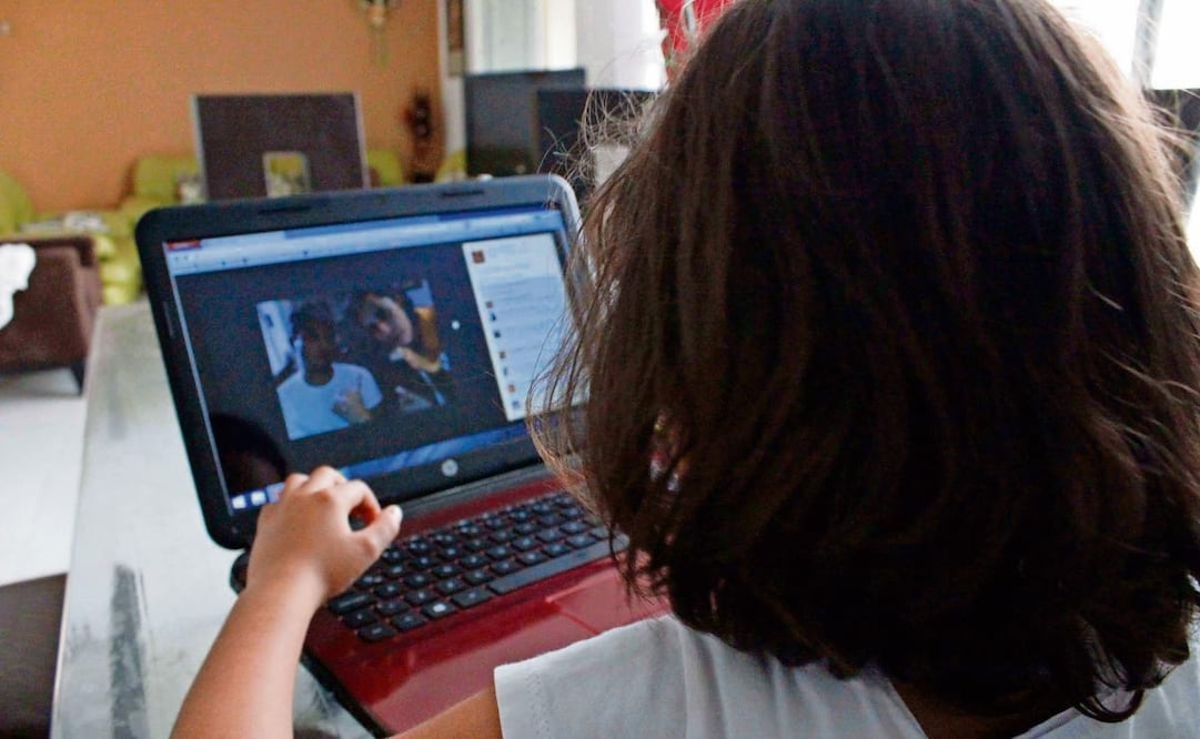 Inicia análisis para prevenir violencia digital