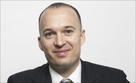 ¿Qué es lo que tiene que comprobar Kiril Todorov para ser absuelto?