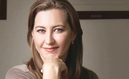 Perfil. ¿Quién era Martha Erika Alonso?