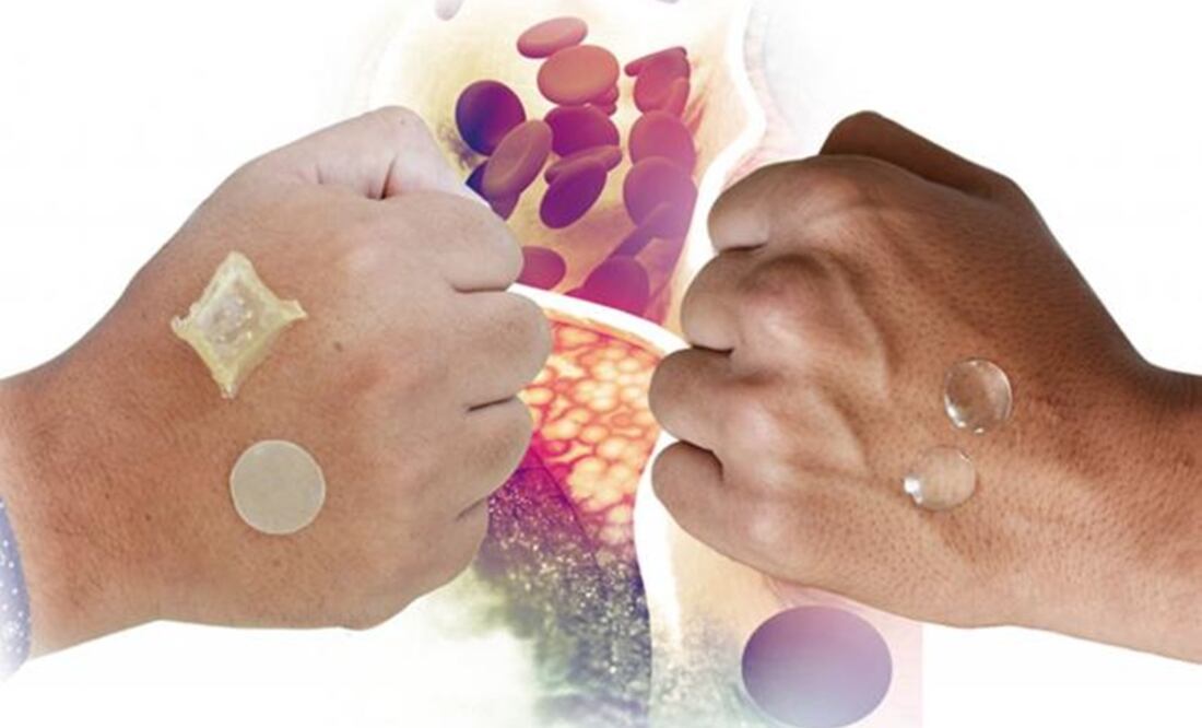 Photo: Taken from dgcs.unam.mx