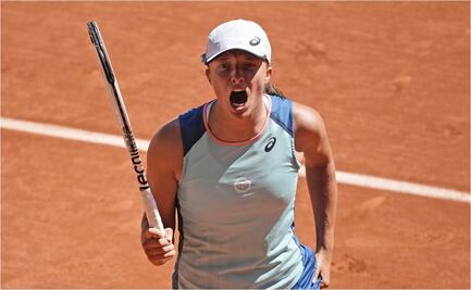 ​​​​​​​Televisión y los Grand Slams