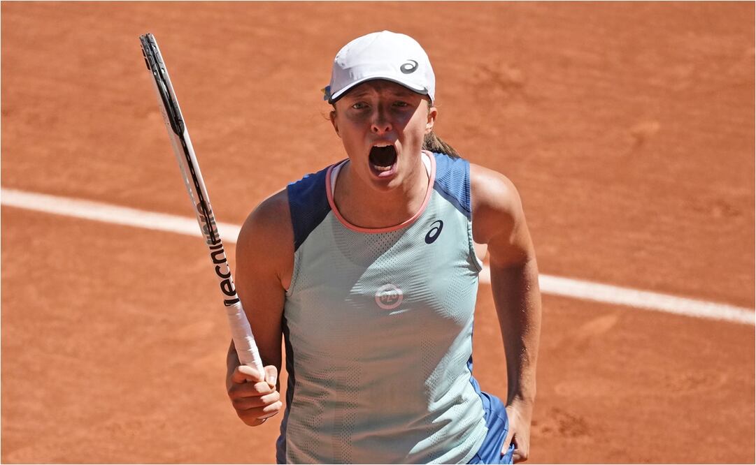 ​​​​​​​Televisión y los Grand Slams