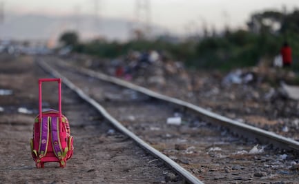 Se sumarán a la pobreza 1 de cada 2 mexicanos