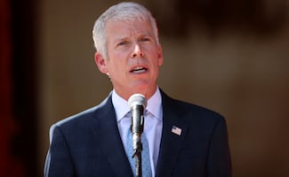 Estados Unidos desestima un acuerdo nuclear con Irán; pretenden destruir su capacidad para desarrollar armas atómicas
