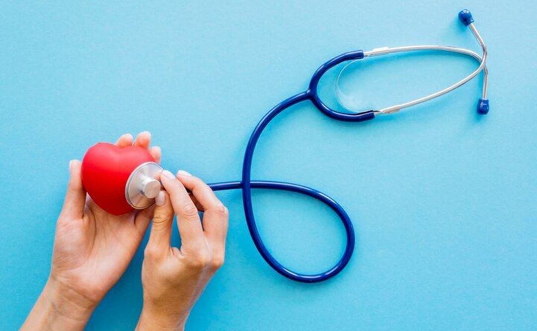 La leguminosa ayuda a reducir el colesterol y azúcar en la sangre. Foto: Pixabay