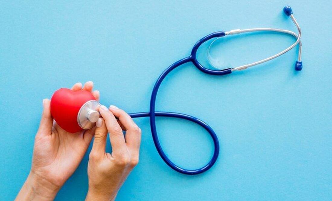 La leguminosa ayuda a reducir el colesterol y azúcar en la sangre. Foto: Pixabay