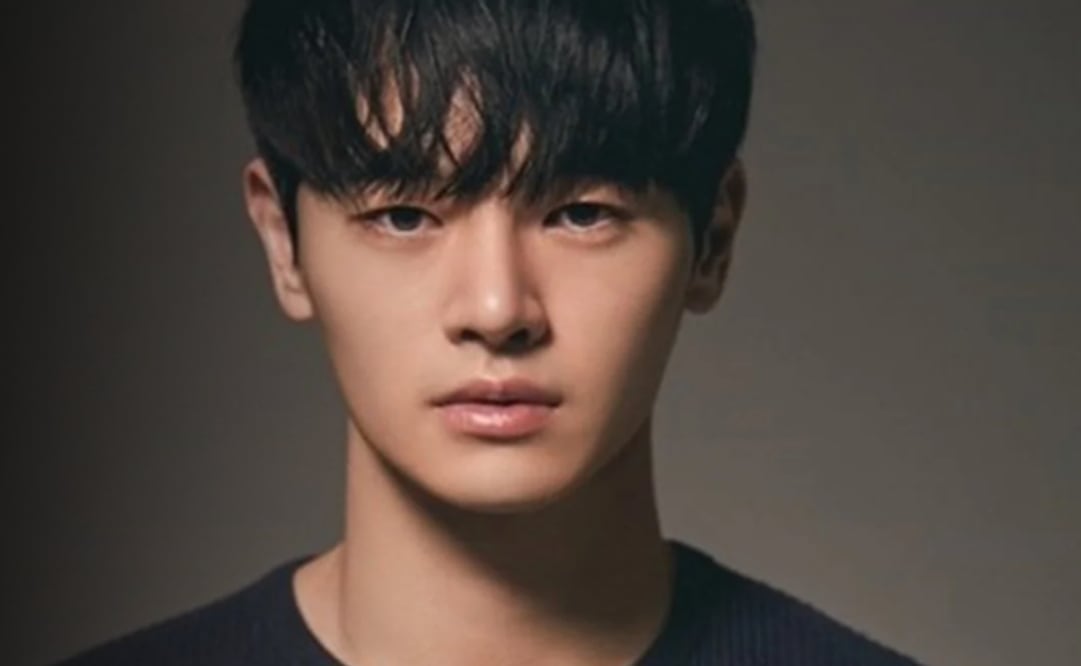 El actor Jang Dong Joo ha participado en K-dramas como "Déjame ser tu caballero" y "Strange Hero". Foto: Vía página oficial de Rakuten Viki.