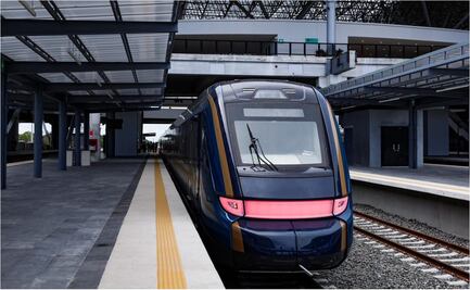 Tren Interoceánico da viajes gratis para quien no pueda pagar; hay 50% de descuento por periodo vacacional