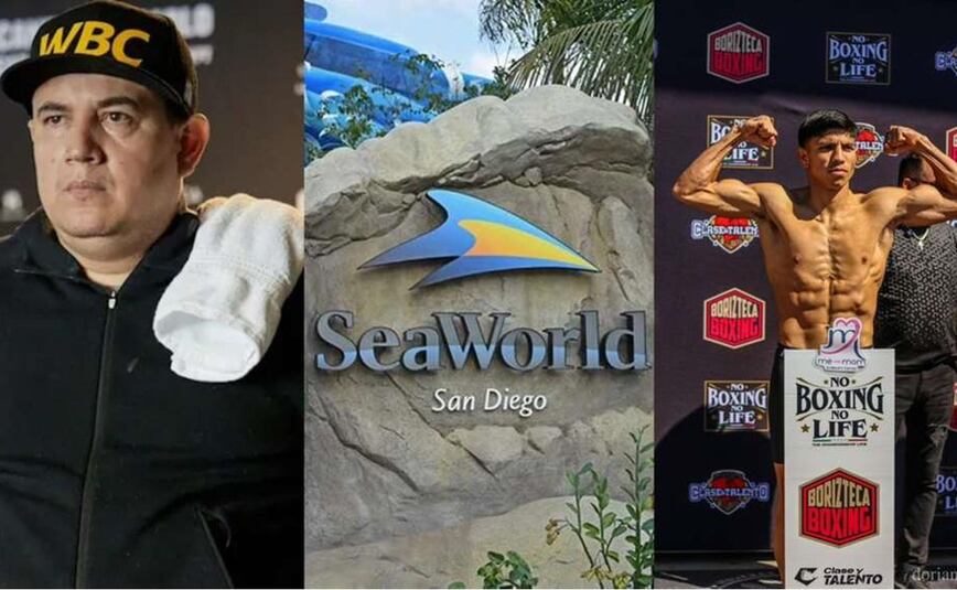 Sin inversión, no hay resultados. Sin formación, no hay futuro.