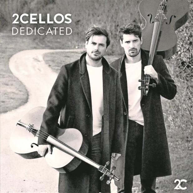 Revoluciones por segundo 24 de febrero de 2022