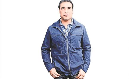 A Eduardo Yáñez se le quitó lo grosero