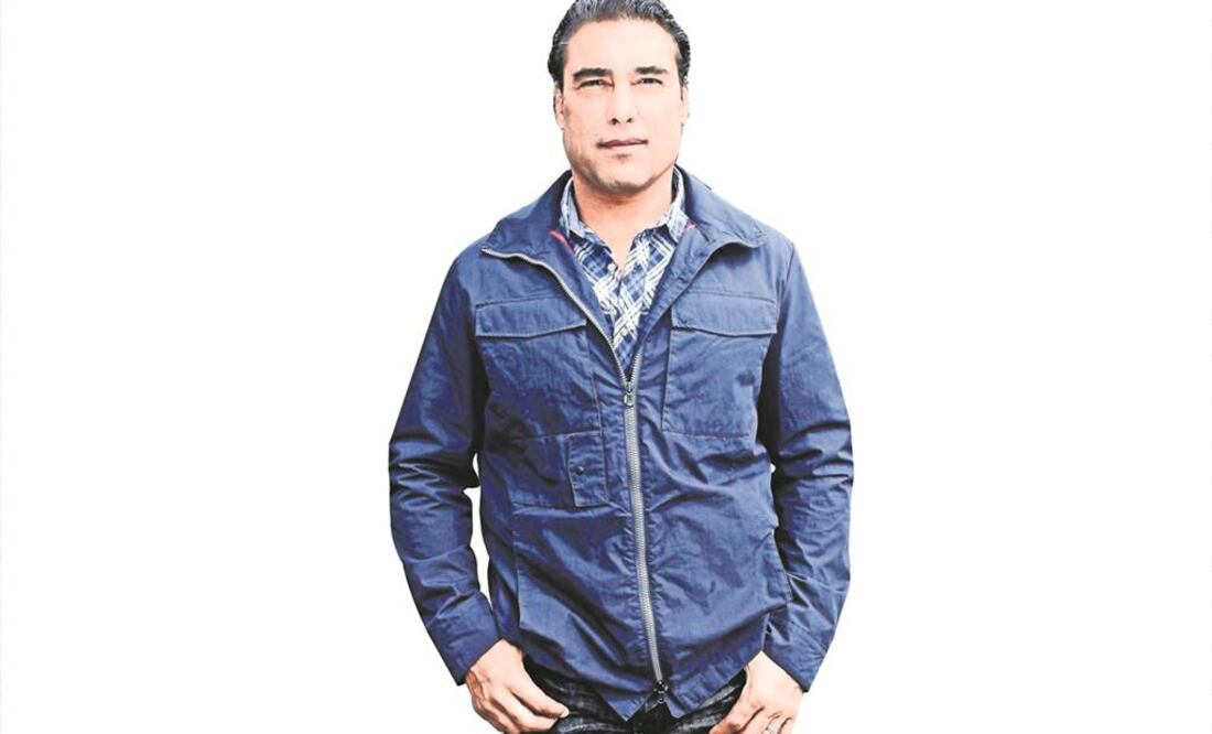 Foto: Archivo/El Universal