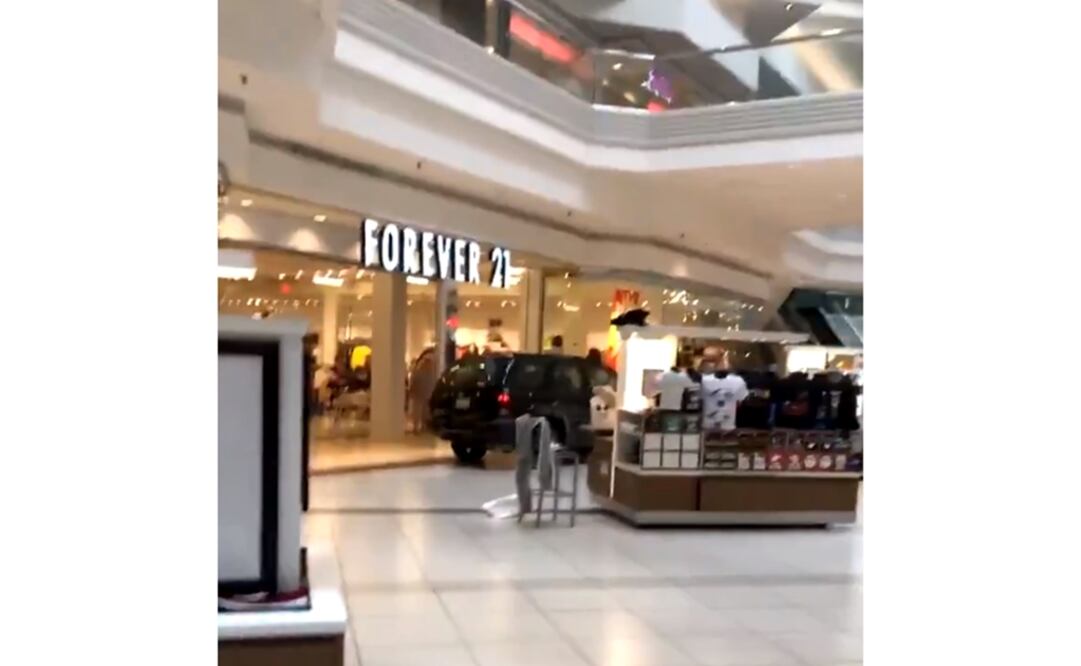 Foto: Captura de pantalla