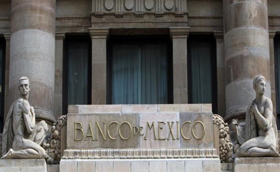 La atención de los inversionistas está centrada en la decisión del Banco de México en materia de política monetaria.