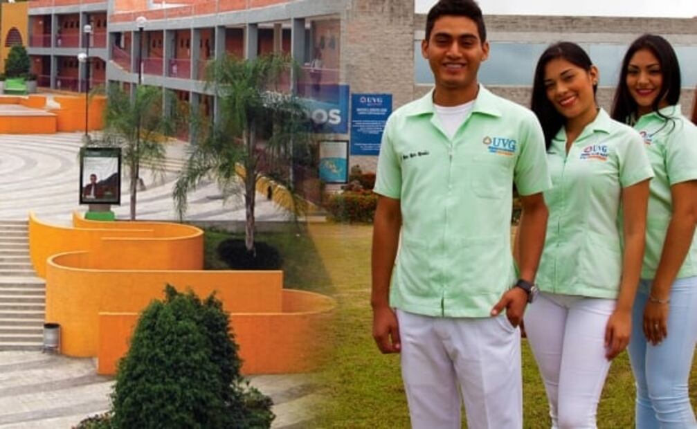 Aliat Universidades recibe el reconocimiento “Instituciones de Alta Calidad” a través del Programa de Mejora Institucional