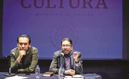 Adjetivos, adjetivos, adjetivos de Marx