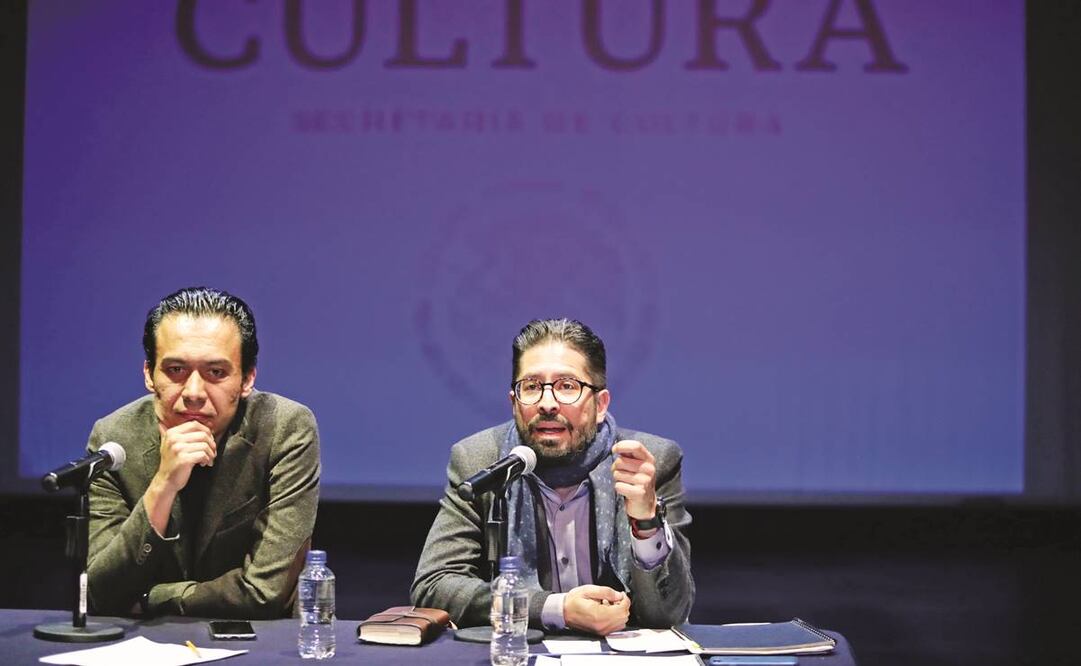 Adjetivos, adjetivos, adjetivos de Marx