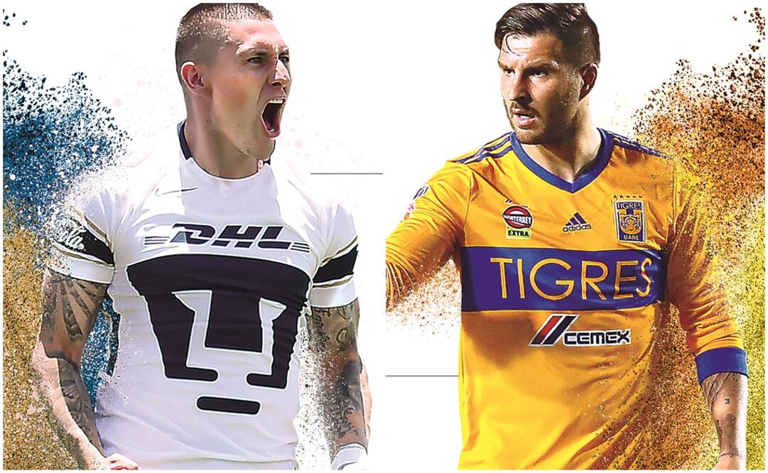 FOTOARTE: CRISMAR CORTÉS