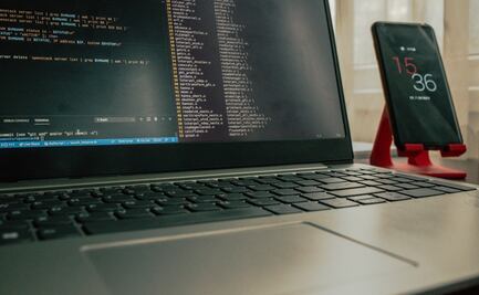 México es el país más afectado por montadeudas; crecen ataques de malware y phishing, reportan especialistas