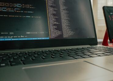 México es el país más afectado por montadeudas; crecen ataques de malware y phishing, reportan especialistas