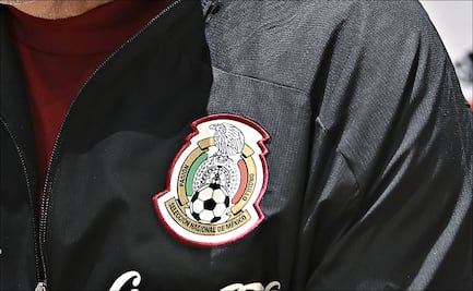 El Tricolor jugará más partidos en la casa de las Chivas