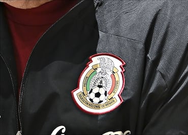 El Tricolor jugará más partidos en la casa de las Chivas