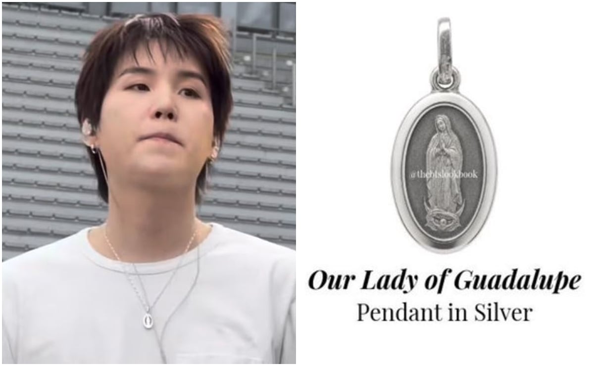 Quien De Los Miembros De Bts Es Virgen