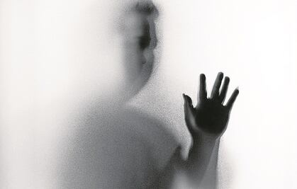 Denuncian desaparición de sacerdote en Michoacán