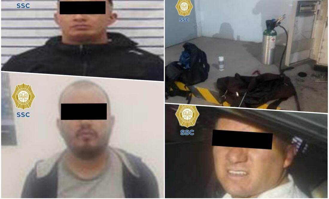 FOTO: Especial/ EL UNIVERSAL/