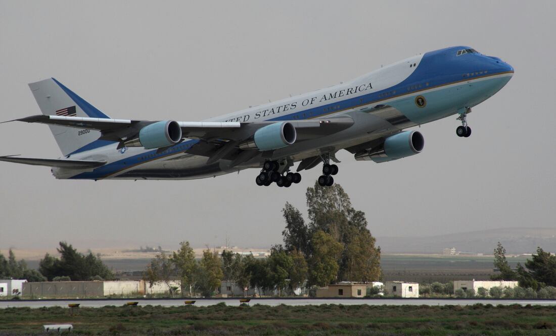 (Foto: Reuters/Archivo)