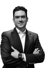 Deben cesar ataques desde Palacio contra otros poderes