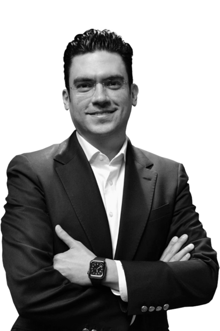 Jorge Romero Herrera