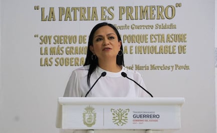 Sembrando Vida plantará 97 millones de árboles frutales durante 2022
