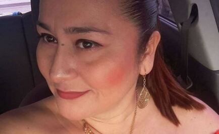 Sepultan a Norma Sarabia, la periodista asesinada en Tabasco