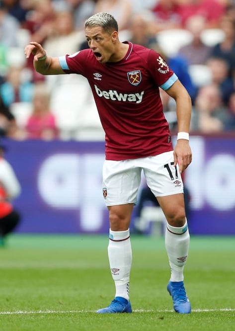 Foto: West Ham